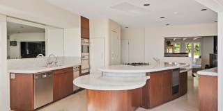 33800 Pacific Coast Hwy Gallery 18