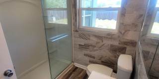 Updated single family home, 3 bedroom, 1 bath located in Port Richey Gallery 11