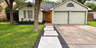 2707 Cheney Cove Gallery 1