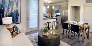 Windsor Sugarloaf Gallery 1