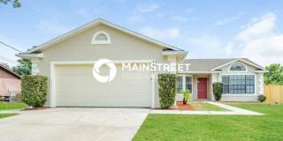 3057 Riverhead Drive Gallery 1