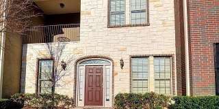 140 Forest Drive Gallery 1