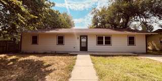 Fully Updated 4-Bedroom Home – Move-In Ready! Gallery 1
