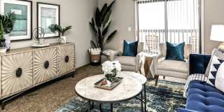 Southwest Gables Gallery 15