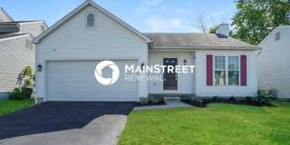 1087 Lavender Lane Gallery 1