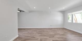 Casa Del Rio Seco Gallery 29