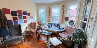 4 Imrie Rd. Gallery 1