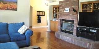 Spacious 4 Bed / 2 Bath Home in HOA Community with Gardening Included Gallery 4