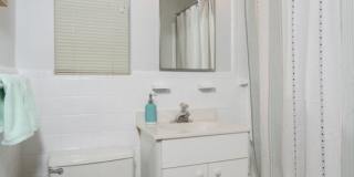 Queenstown Apartments Gallery 12