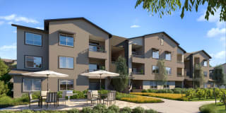 Homecoming at Kiley Ranch Gallery 36