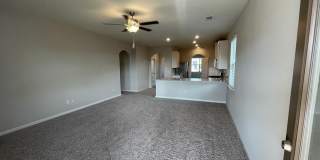 137 Emma Drive Gallery 5
