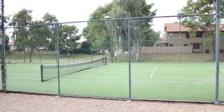 12770 N 89th St Gallery 16