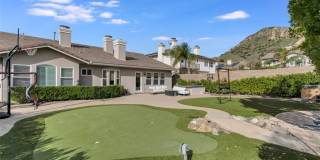 12826 Via Donatello Gallery 43