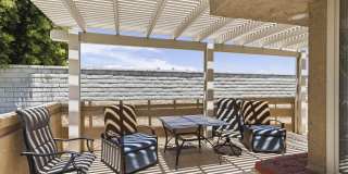 41517 Armanac Court Gallery 5