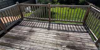285 Sukoshi Dr #C Gallery 8