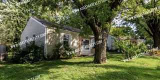 Beautifully Remodeled Independence Home-Available NOW!! Beautifully Remodeled Independence Home-Available NOW!! Gallery 23