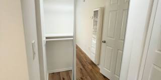 1825 Beloit Ave. Gallery 37