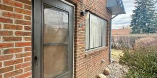 433 West 8th Street Gallery 1