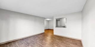 Audenn Apartments Gallery 22