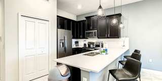 Beautiful 2-Bedroom, 2-Bath Furnished Condo in ChampionsGate Resort – Furniture Optional! Gallery 9