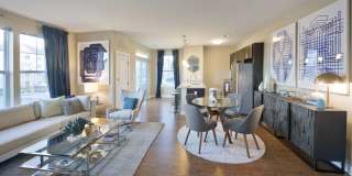 Parc Westborough Gallery 15
