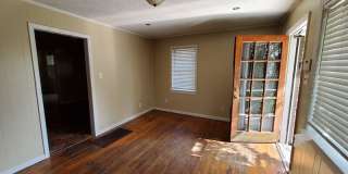 300 Eastview St Gallery 2