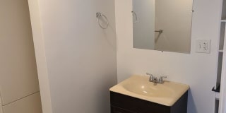 5 Farrington Ave #2B Boston MA 02134 Gallery 11