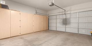 22203 S 214TH Street Gallery 30