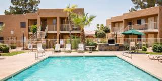 Metro on Main Gallery 8