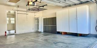 203 S Melrose St - B Gallery 5