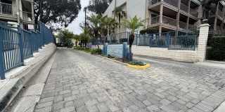 782 Seawind Way Gallery 4