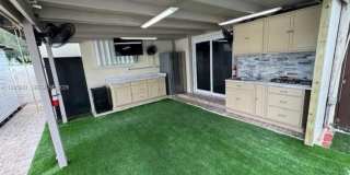 19314 SW 121st Ct Gallery 17