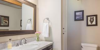 215 Maple Ridge Lane Gallery 19