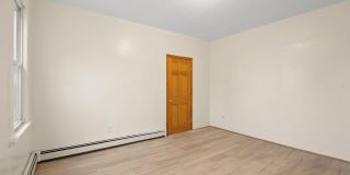 360 WEST SIDE AVE Gallery 8