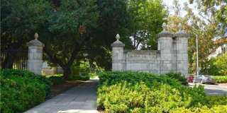 710 Banyan Way Gallery 18