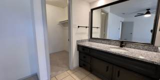Completely Updated 3/2/2 in The Meadows close to Preston Smith Elementary Gallery 8
