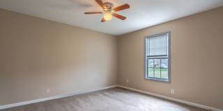 511 Potomac Drive, Oak Grove, KY 42262 Gallery 15