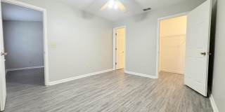 3910 Gaffney Loop Gallery 18