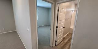 COMING SOON Brand new 4 bedroom Menifee Home with Solar included, now available for LEASE! Gallery 33