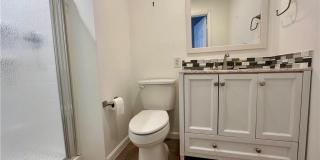 4668 Emerald Willow Drive Gallery 14