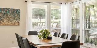 Kimmerly Glen Apartment Homes Gallery 31