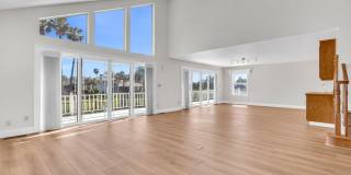 5650 Edgeview Dr- Discovery Bay Gallery 20