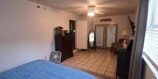 4200 Culpepper Gallery 8