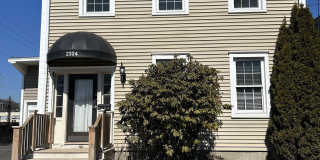 2324 Post Road Gallery 1