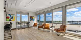 Kingston Pointe Apartments Gallery 20