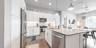 Kinstead Kinstead Gallery 7