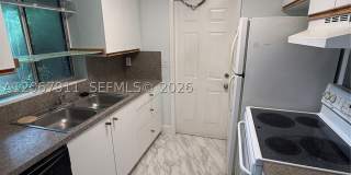 3558 Everglades Rd Gallery 4