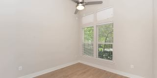 Kilby Apartments Gallery 21