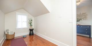 69 W Lynwood Street Gallery 28