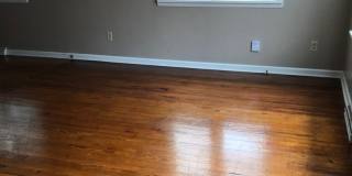 Spacious 3 Bedroom Home Gallery 3